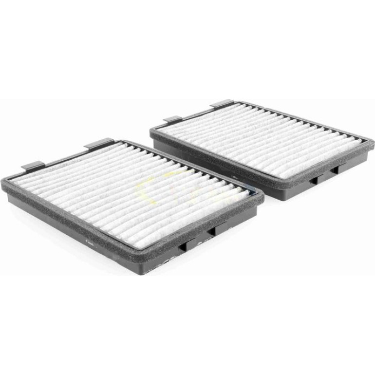 Filter, Innenraumluft V20-31-5006 Filter, Innenraumluft V20-31-5006