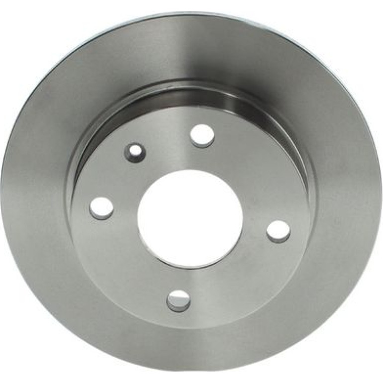 Bremsscheibe 0 986 478 501 Bremsscheibe 0 986 478 501