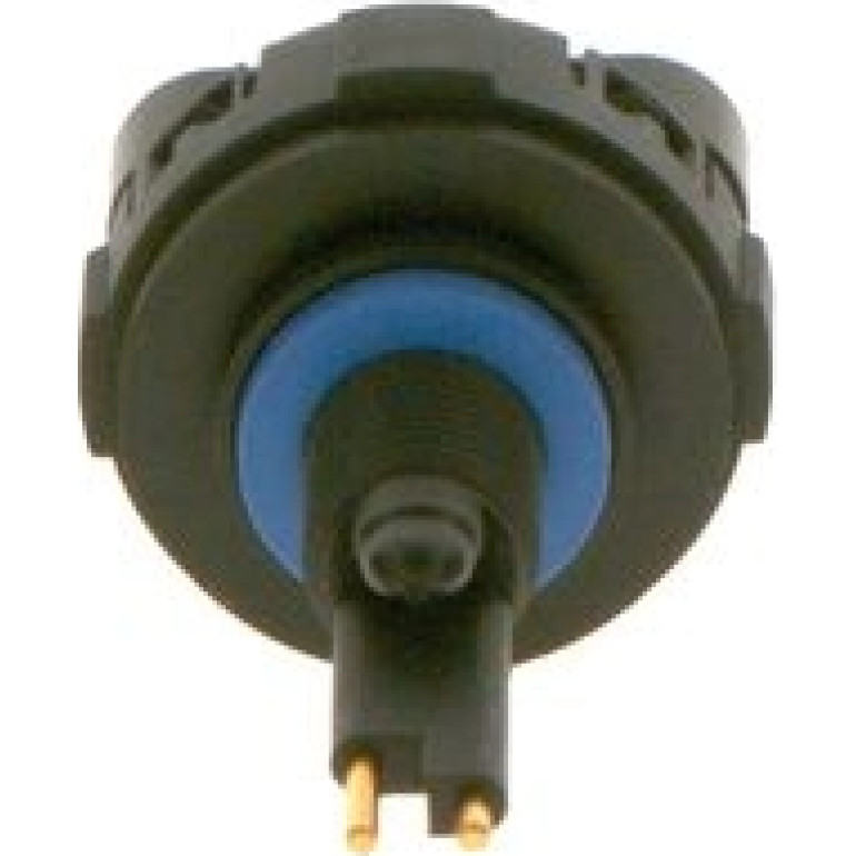 Sensor, Kraftstofftemperatur 1 453 465 053 Sensor, Kraftstofftemperatur 1 453 465 053