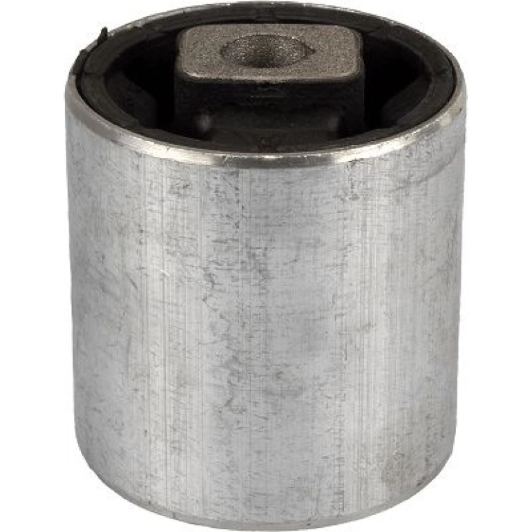Lagerung, Lenker JBU415 Lagerung, Lenker JBU415