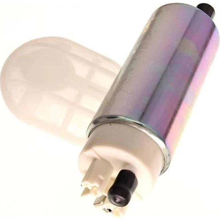 Kraftstoffpumpe 43-0005