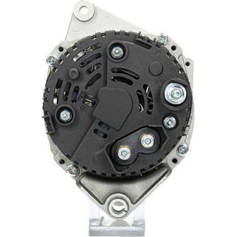 Generator 575.534.110.000