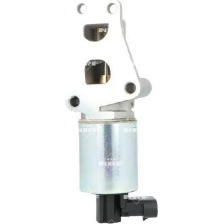 AGR-Ventil 48651 AGR-Ventil 48651