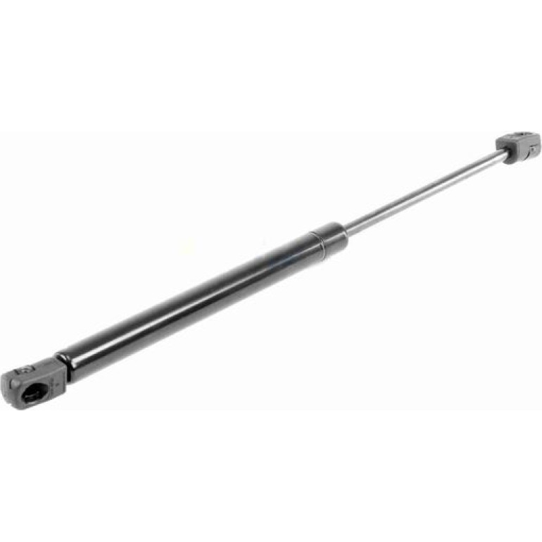 Gasfeder, Motorhaube V24-0303 Gasfeder, Motorhaube V24-0303