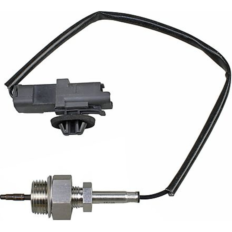 Sensor, Abgastemperatur 0894851 Sensor, Abgastemperatur 0894851