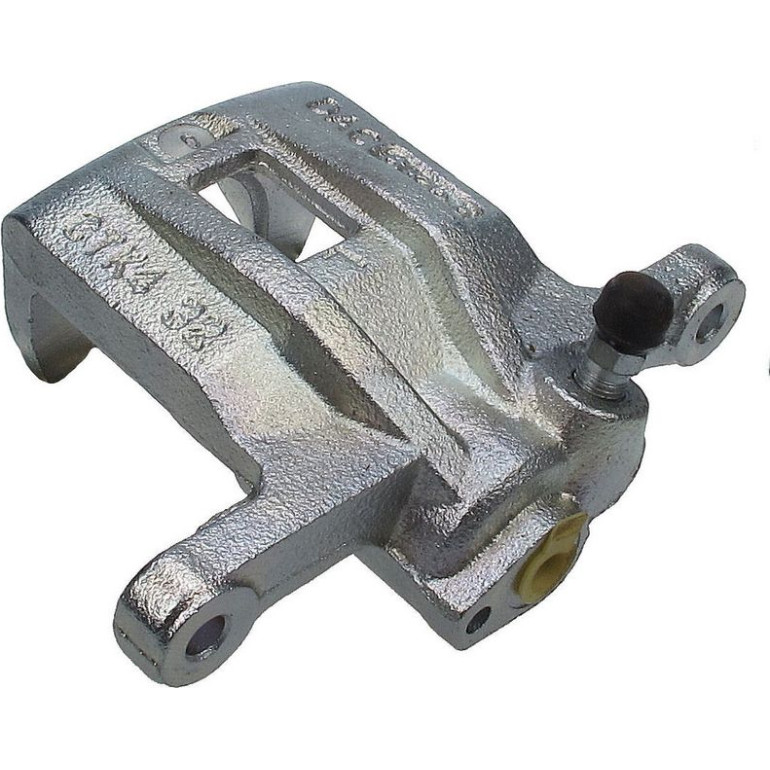 Bremssattel 9290212 Bremssattel 9290212