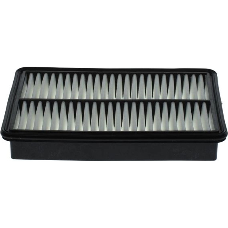 BOSCH F 026 400 347 Luftfilter BOSCH F 026 400 347 Luftfilter