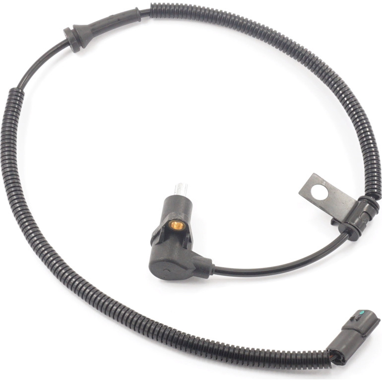Sensor, Raddrehzahl 9 1465 1 Sensor, Raddrehzahl 9 1465 1