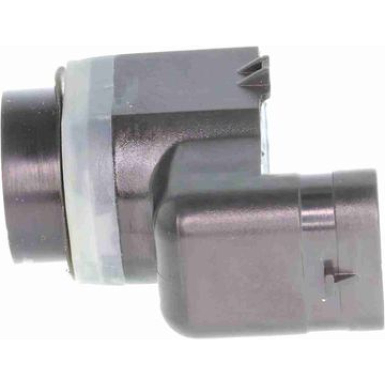 Sensor, Einparkhilfe V25-72-0086 Sensor, Einparkhilfe V25-72-0086