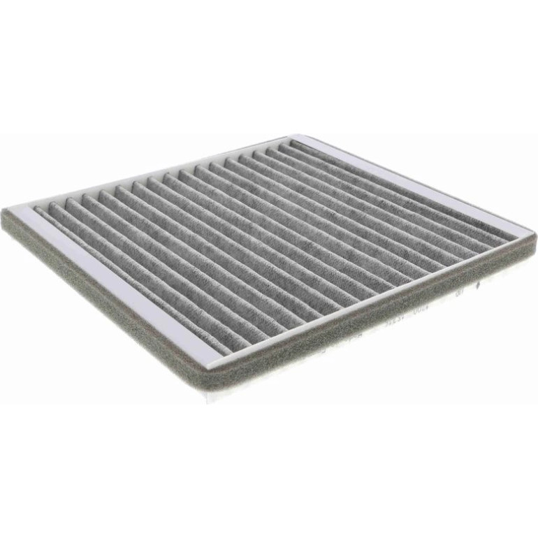 Filter, Innenraumluft V51-31-0009 Filter, Innenraumluft V51-31-0009