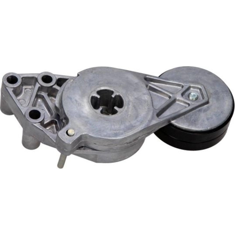 Spannarm, Keilrippenriemen 54-0625