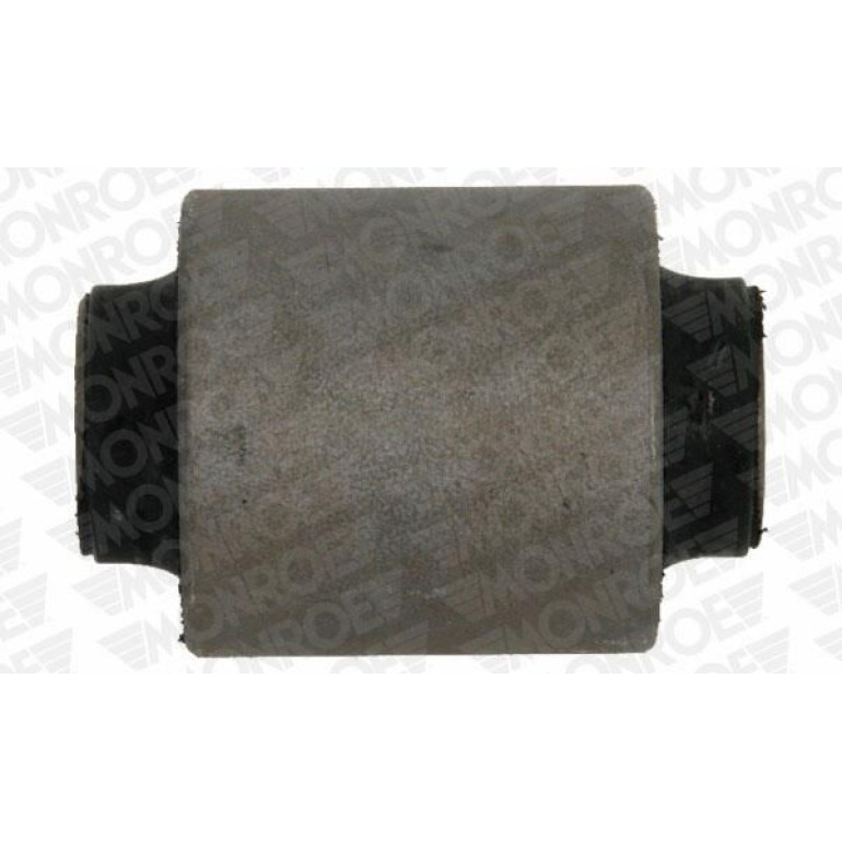 Lagerung, Lenker L50811 Lagerung, Lenker L50811