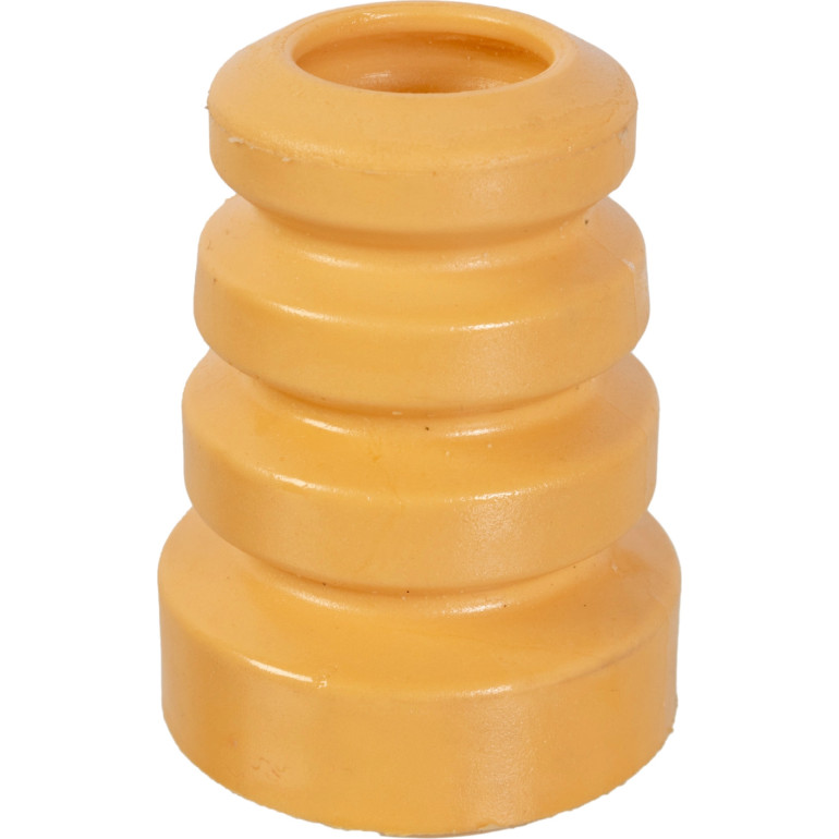 FEBI BILSTEIN 178611 Anschlagpuffer, Federung