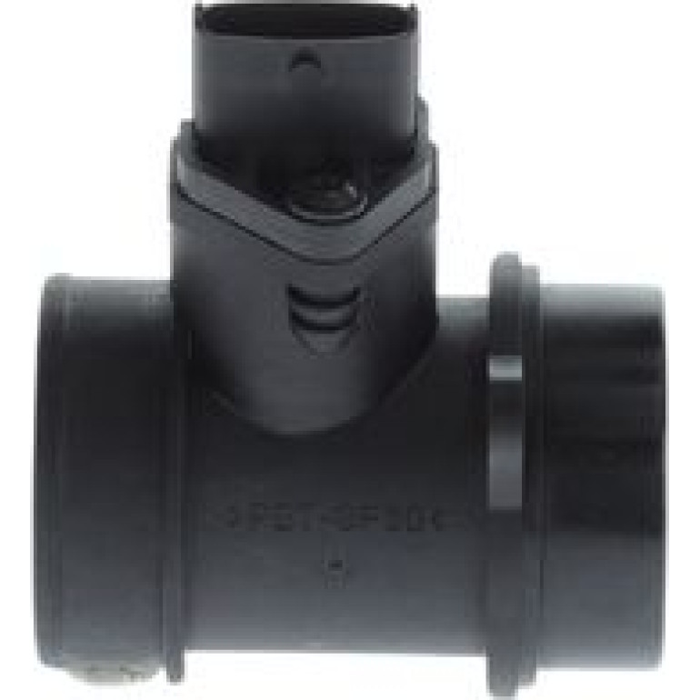 Luftmassenmesser 0 280 218 0A1 Luftmassenmesser 0 280 218 0A1