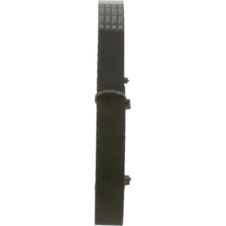 Zahnriemen 1 987 949 156