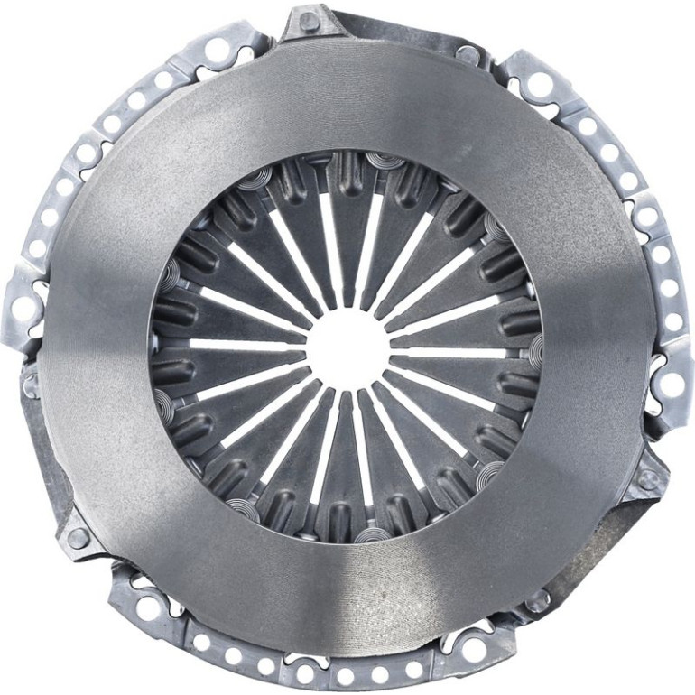 SACHS 3000 950 062 Kupplungssatz SACHS 3000 950 062 Kupplungssatz