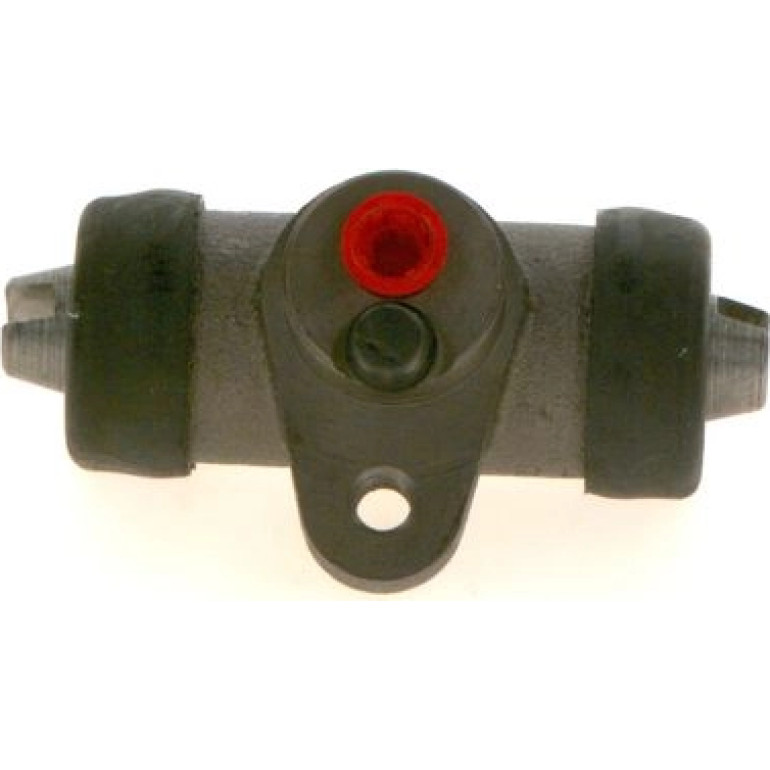 Radbremszylinder 0 986 475 266 Radbremszylinder 0 986 475 266