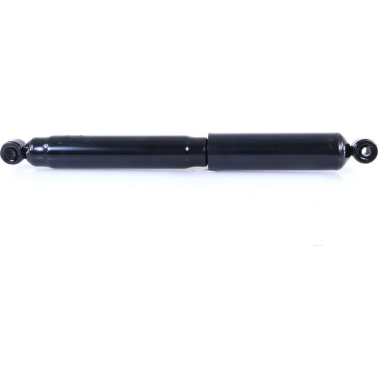 Stoßdämpfer 911166MM Stoßdämpfer 911166MM