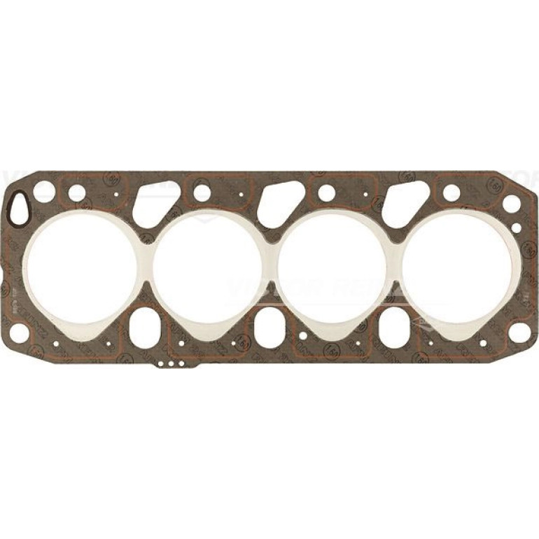 Dichtung, Zylinderkopf 61-31565-40 Dichtung, Zylinderkopf 61-31565-40