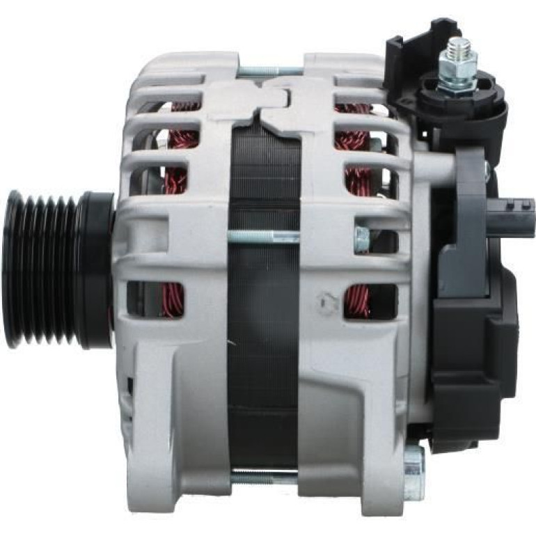 Generator 575.982.150.010 Generator 575.982.150.010