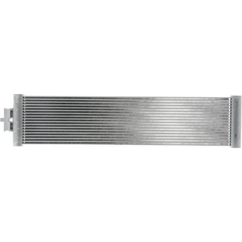 Ölkühler, Automatikgetriebe CLC 327 000P Ölkühler, Automatikgetriebe CLC 327 000P