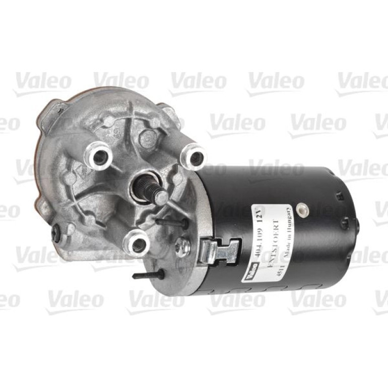 Wischermotor 404109 Wischermotor 404109