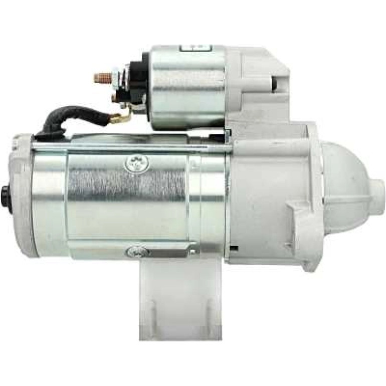 BV PSH 150.526.102.000 Anlasser 12V, 2,0kW, Zähnez.: 10, B+ (M8), Ø 77,0 mm BV PSH 150.526.102.000 Anlasser 12V, 2,0kW, Zähnez.: 10, B+ (M8), Ø 77,0 mm