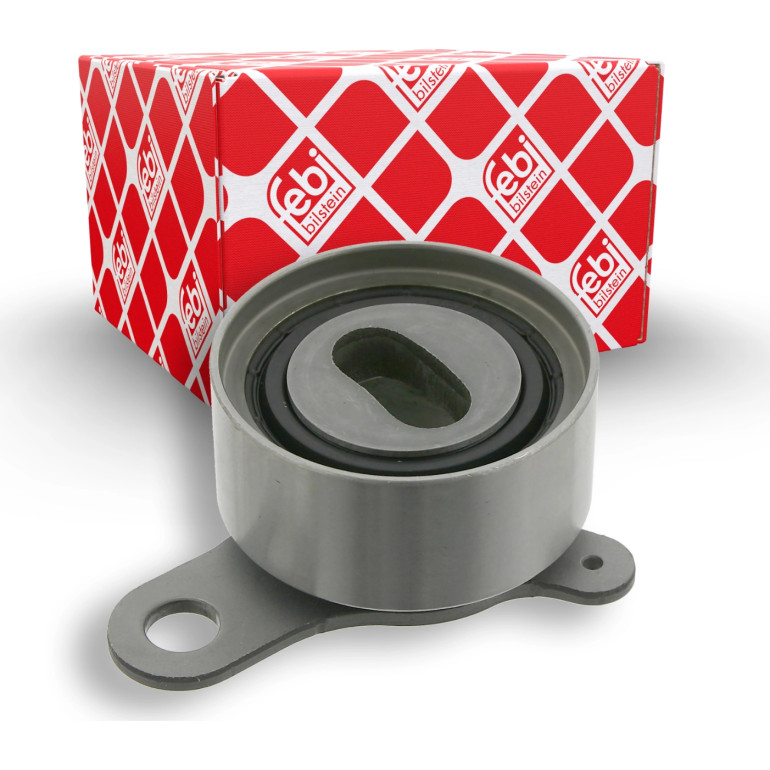 FEBI BILSTEIN 14263 Spannrolle, Zahnriemen FEBI BILSTEIN 14263 Spannrolle, Zahnriemen