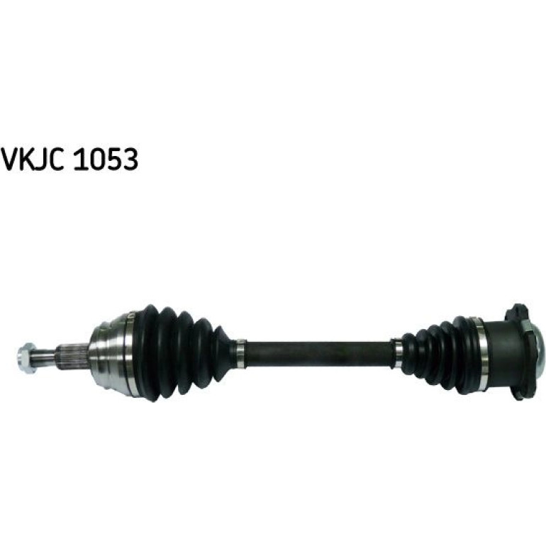 Antriebswelle VKJC 1053