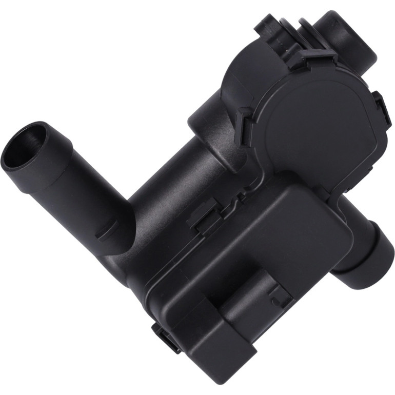 FEBI BILSTEIN 180009 Kühlmittelregelventil