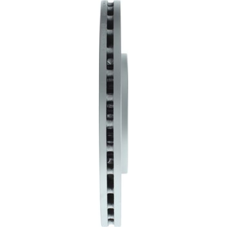 Bremsscheibe 0 986 479 D75
