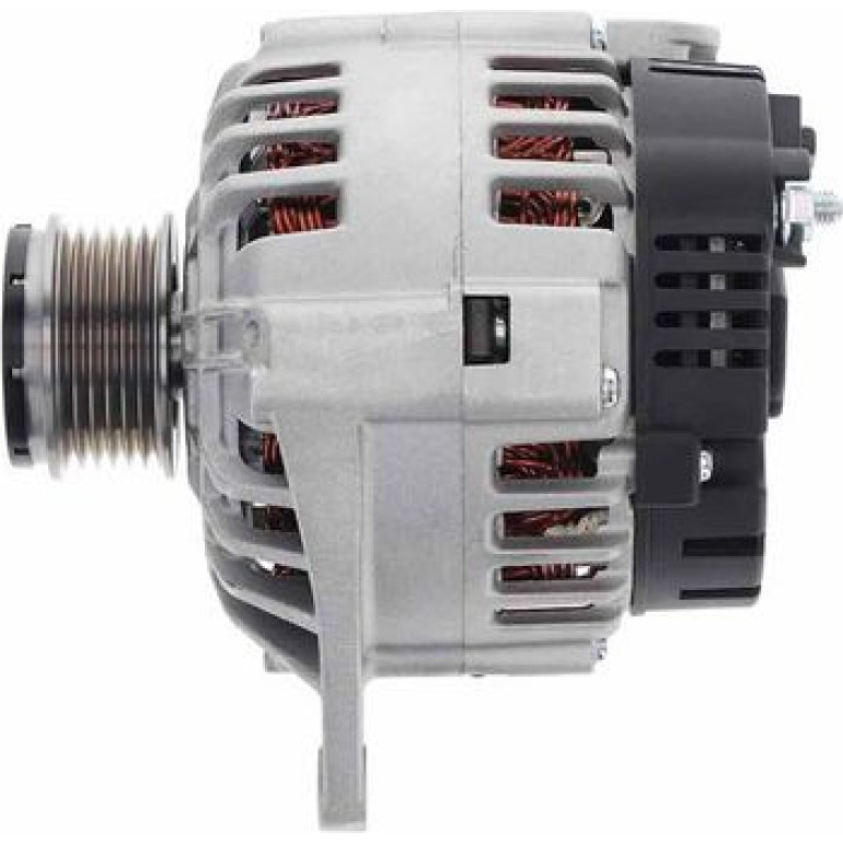 Generator 8EL 011 710-521