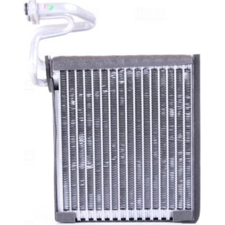 Verdampfer, Klimaanlage 92214 Verdampfer, Klimaanlage 92214