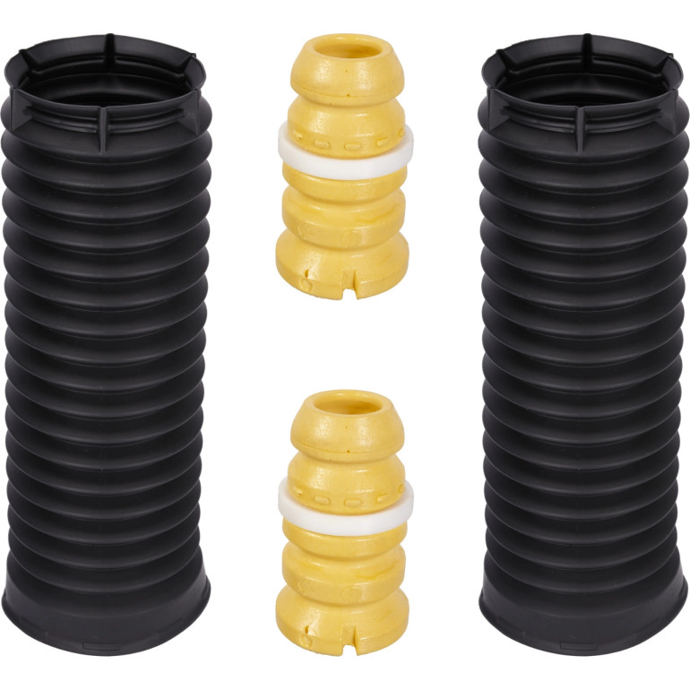 FEBI BILSTEIN 180729 Staubschutzsatz, Stoßdämpfer
