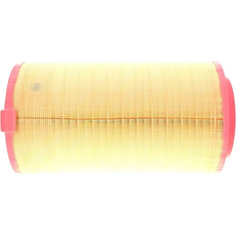 Luftfilter F 026 400 274 Luftfilter F 026 400 274
