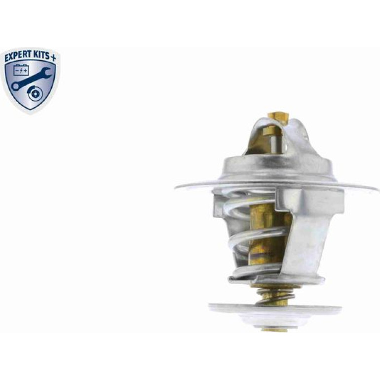 Thermostat, Kühlmittel V95-99-0006
