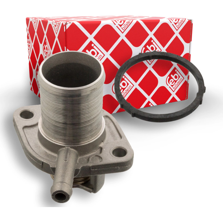 FEBI BILSTEIN 104909 Thermostat, Kühlmittel FEBI BILSTEIN 104909 Thermostat, Kühlmittel