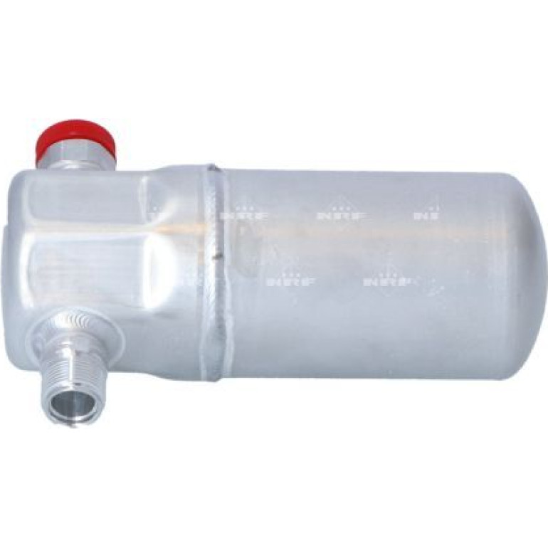 Trockner, Klimaanlage 33083