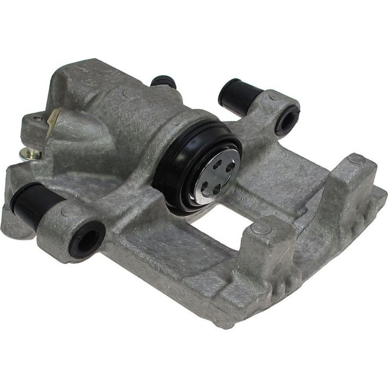 Bremssattel 9290240
