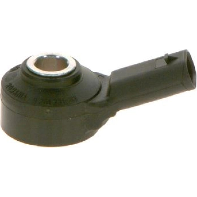 Klopfsensor 0 261 231 288 Klopfsensor 0 261 231 288