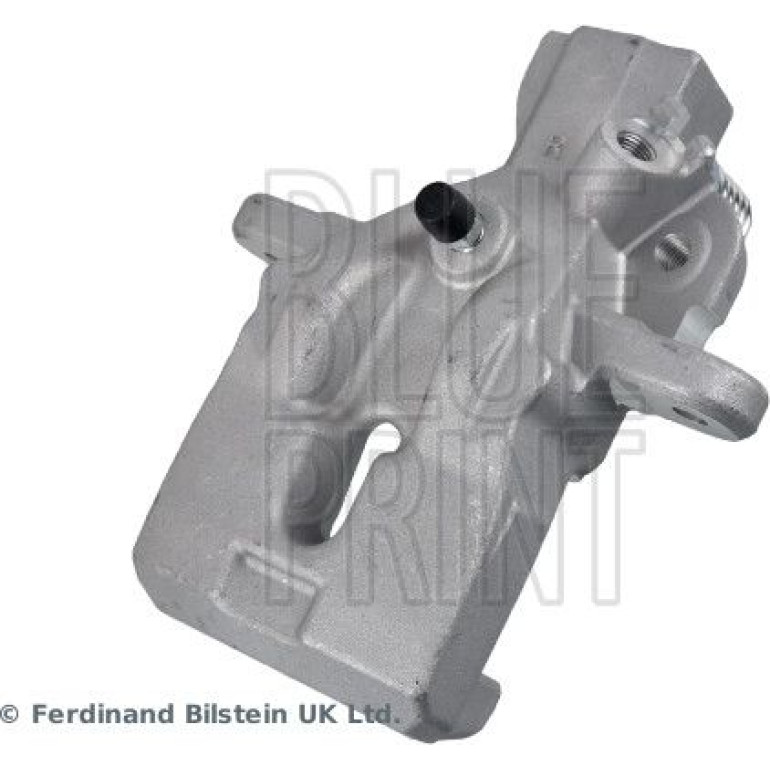 Bremssattel ADBP450128 Bremssattel ADBP450128