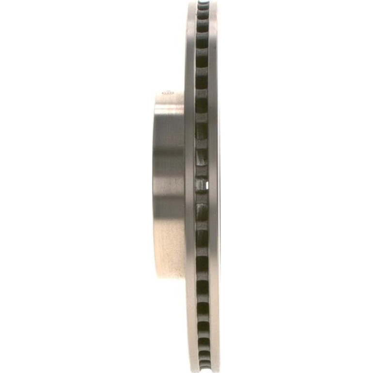 Bremsscheibe 0 986 479 767