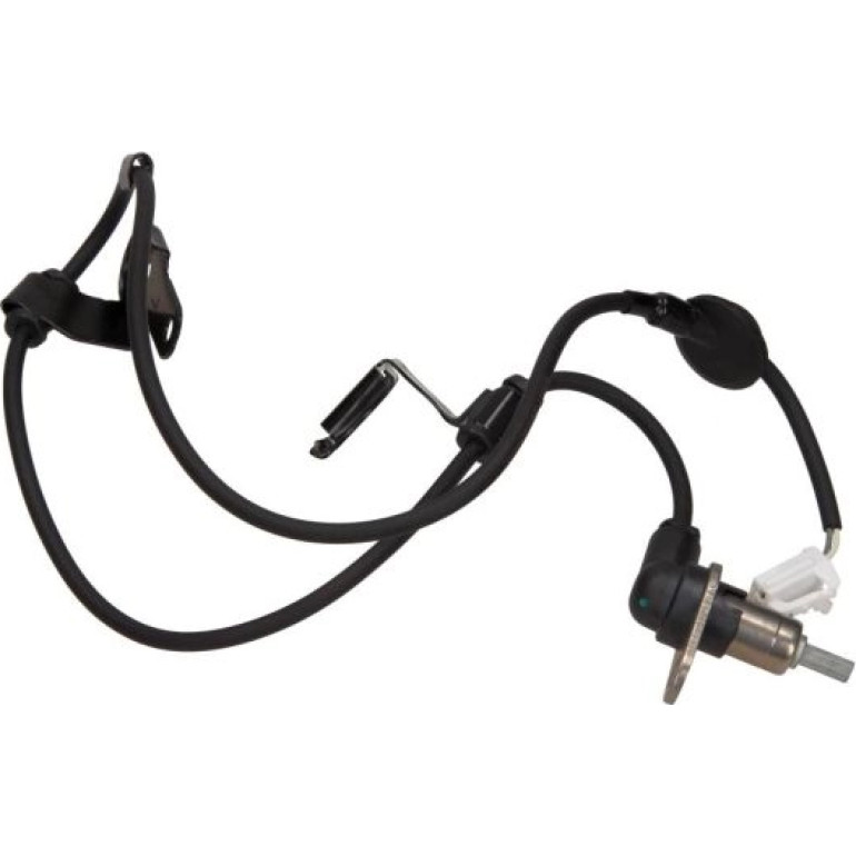 Sensor, Raddrehzahl 20-0182 Sensor, Raddrehzahl 20-0182
