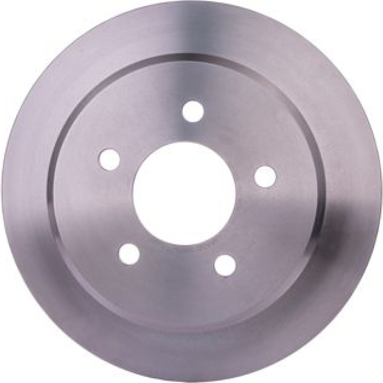 Bremsscheibe 8DD 355 114-771