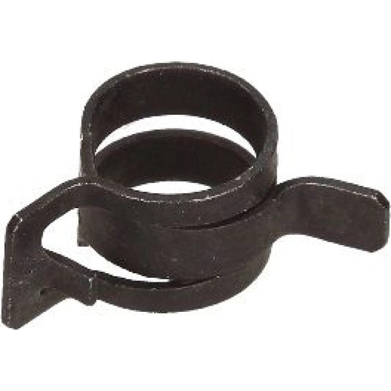 Klemmschelle 84-0062