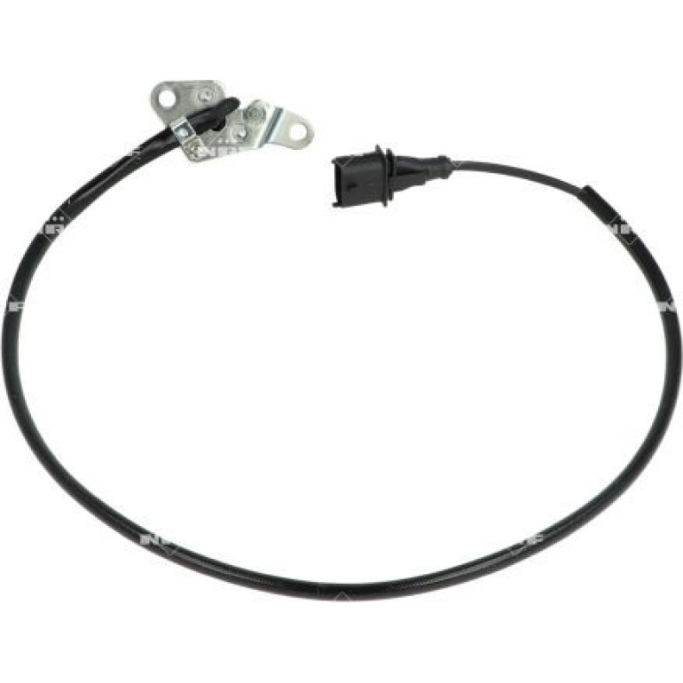 Sensor, Nockenwellenposition 754017 Sensor, Nockenwellenposition 754017