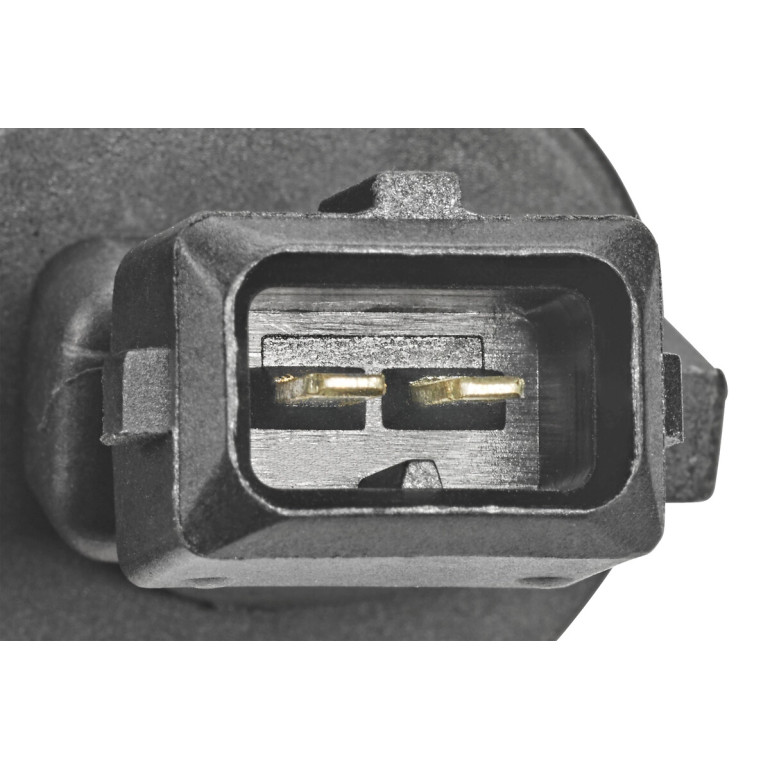 Sensor, Nockenwellenposition 253843 Sensor, Nockenwellenposition 253843
