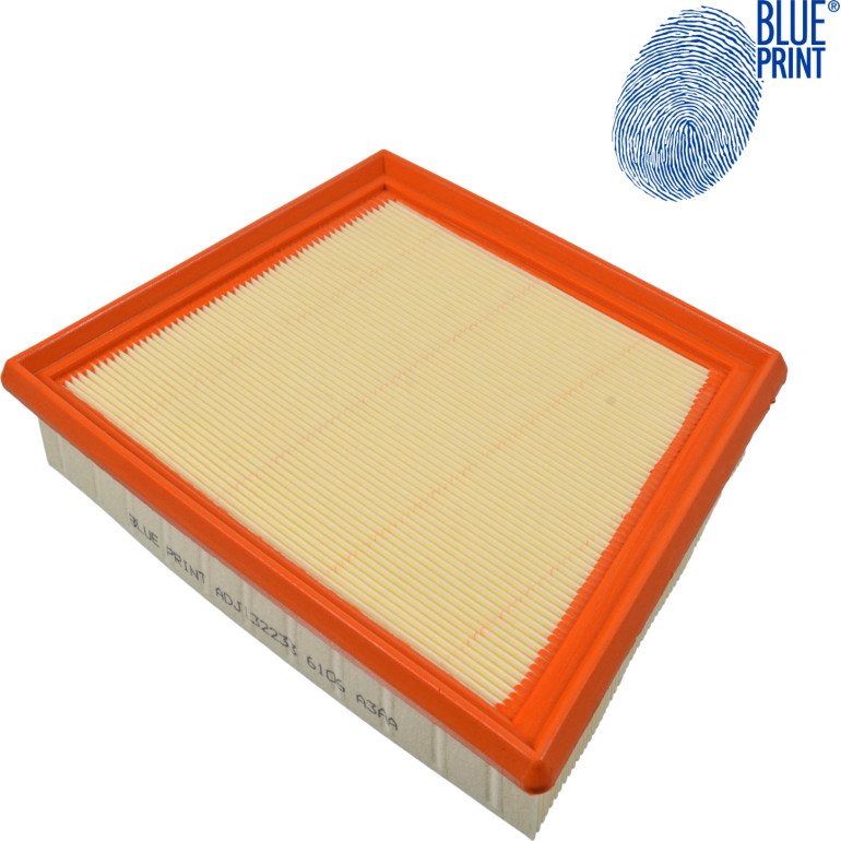 Luftfilter ADJ132233 Luftfilter ADJ132233