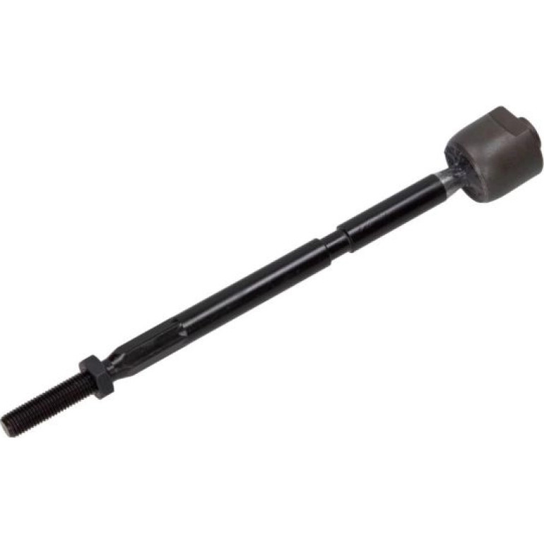 Axialgelenk, Spurstange 69-0553