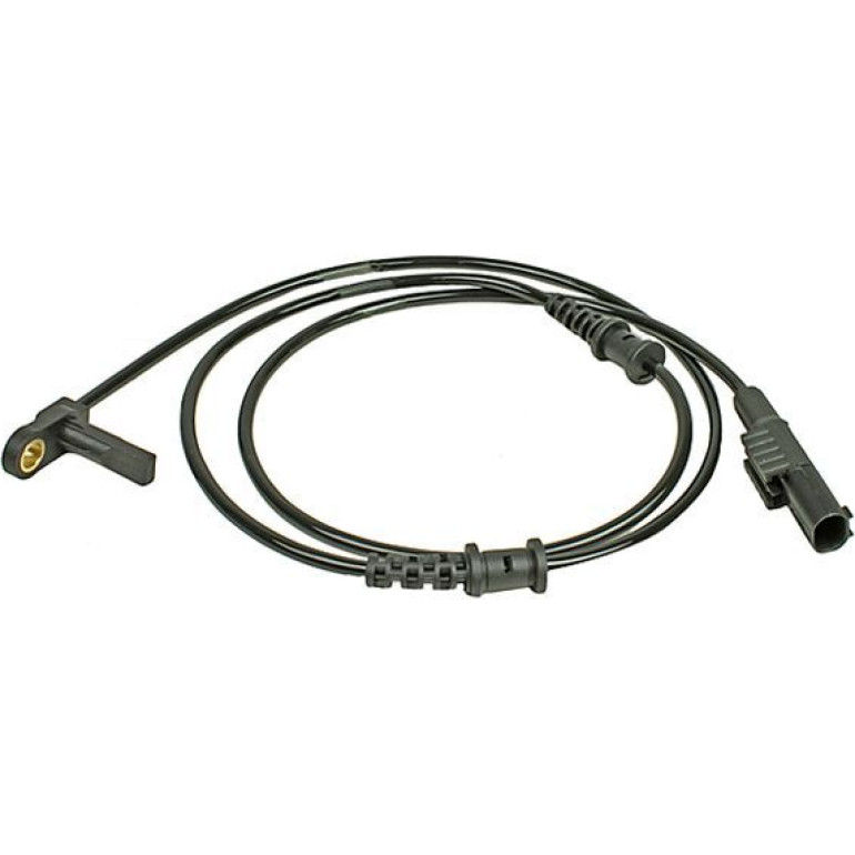 Sensor, Raddrehzahl 0900988 Sensor, Raddrehzahl 0900988